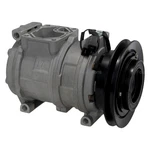 For Dodge Neon 1995-1999 Four Seasons 58344 A/c Compressor W Clutch. Fixed Price $235.37.