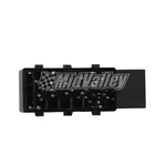 For Chrysler Pt Cruiser Dodge Ram Trucks 06-10 New Power Seat Adjuster Switch. Fixed Price $8.50.