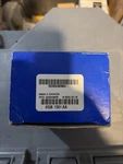 Genuine Oem Mopar Idler Pulley 05281301AA Chrysler Dodge Jeep Ram New. Fixed Price $40.00.