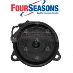 Four Seasons 77374 Ac Compressor For CS20075 471-0522 2271 204012R 2011524R Nv. Fixed Price $258.92.