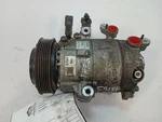 97701A5100 Ac Compressor From 2017 Kia Forte 2.0L 12936882. Fixed Price $104.94.