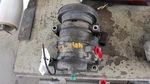 Ac Compressor Fits 04-10 Pt Cruiser 738799. Fixed Price $113.90.
