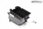 2014-2026 Dodge Durango Center Console Storage Bin Tray Compartment Box Oem. Fixed Price $144.99.