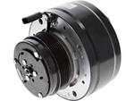 Api 99NR16Z A/c Compressor Fits 1991 Oldsmobile Custom Cruiser. Fixed Price $262.15.