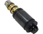 A/c Compressor Control Valve Uac Ex 10514C. Fixed Price $60.00.