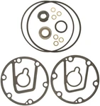 Four Seasons 24032 Carbon Shaft Seal Kit. Fixed Price $34.99.