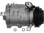 Api 56CY92M A/c Compressor Fits 2011-2013 Chrysler 300. Fixed Price $216.78.