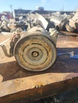 Ac Compressor 8-280 Fits 07-08 Ford F150 Pickup 420224. Fixed Price $96.00.