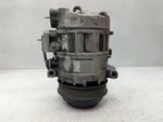 2004-2008 Chrysler Crossfire Air Conditioning A/c Ac Compressor Oem QLET0. Fixed Price $45.90.