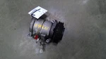 Used A/c Compressor Fits: 2005 Dodge Caravan 2.4 Grade. Fixed Price $142.49.