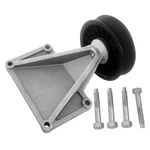 A/c Compressor Bypass Pulley For Chrysler Cirrus Dodge Stratus Plymouth Breeze. Fixed Price $15.75.