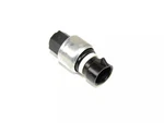 Genuine Mopar Switch 4856849. Fixed Price $33.79.