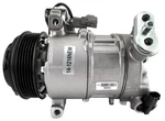 New Ac A/c Compressor Fits 2015-2021 Jeep Renegade 2.4L. Fixed Price $282.00.