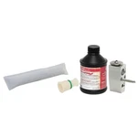 Four Seasons 10360SK A/c Service Kits. Fixed Price $51.42.
