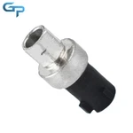 A/c Pressure Transducer Switch For Chrysler Dodge Jeep Plymouth Ram 05174039AB. Fixed Price $11.90.