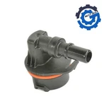Mopar Pcv Valve 2016-2024 Grand Cherokee Wrangler Pacifica 68210345AC 3.6L Oem. Fixed Price $39.96.