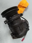 For Dodge Neon 95-99 Four Seasons 57344 Remanufactured A/c Compressor W Clutch. Fixed Price $229.95.