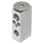 For Dodge Grand Caravan 2005-2007 Uac EX10149C A/c Expansion Valve. Fixed Price $18.21.