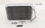 New Oem Mopar A/c Evaporator Core 68427763AA Grand Caravan Town & Country 12-14. Fixed Price $259.95.