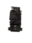 Compressor Without Turbo Fits 2002-2003 Pt Cruiser Factory Oem. Fixed Price $52.00.