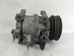 2011-2014 Chrysler 200 Air Conditioning A/c Ac Compressor Oem NK60A. Fixed Price $101.87.