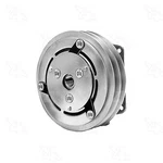 Four Seasons A/c Compressor Clutch Fits 1977-1979 Chrysler Lebaron. Fixed Price $208.66.