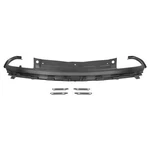 Tail Light Lamp Surround Trim Bezel For Dodge Challenger 2015-2023 #68259771AB. Fixed Price $139.90.