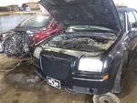 Ac Compressor Fits 06 300 2078370. Fixed Price $60.00.