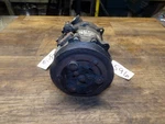 2002-2003 Dodge Durango 4.7L A/c Air Conditioning Compressor Pump Assembly. Fixed Price $60.00.