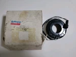 Mopar Ac Compressor Clutch Assembly Part# R0631132. Fixed Price $69.99.
