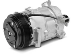 Autopart Premium 15VW94J A/c Compressor Fits 2015-2017 Chrysler 200 2.4L Cyl. Fixed Price $193.69.