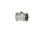 For 1998-2000, 2003-2004 Chrysler Intrepid A/c Compressor 49335FYJG 1999. Fixed Price $216.47.