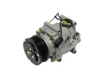 A/c Compressor For 1995-1997, 2000 Chrysler Cirrus 1996 KQ649BP. Fixed Price $265.18.
