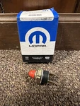 New Genuine Moor 4773763 Jeep Ac Pressure Switch. Fixed Price $35.00.