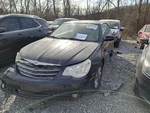 2008 Chrysler Sebring Ac Compressor 3.5L Oem Used 89000 Miles 682-00749. Fixed Price $80.70.
