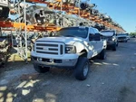 1999-2007 Ford F250SD Pickup Ac Compressor Oem Unit Id F6LZ19703AA. Fixed Price $119.99.