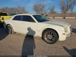 Ac Compressor Fits 05 300 387119. Fixed Price $80.49.