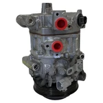 2017-2019 Toyota Highlander Compressor 3.5L 74K Factory Oem Replacement Part. Fixed Price $103.40.