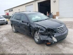 Compressor Fits 07-08 Pacifica 3736501. Fixed Price $155.00.