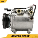 A/c Compressor MSC90C Fits 2000-2003 Mitsubishi Galant L4 2.4L 78483 7813A040. Fixed Price $141.99.