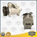 Ac Compressor Fits Chrysler 300 Charger Magnum Grand Cherokee Oem 10S17C 97346. Fixed Price $129.99.