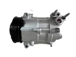 For 2020 2021 2022 2023 2024 Chrysler Voyager 3.6L Reman A/c Ac Compressor. Fixed Price $135.00.