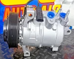 A/c Compressor Chrysler 300 11-13, Jeep Grand Cherokee 11-21, Charger 97314. Fixed Price $124.99.