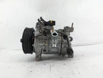 2016-2018 Infiniti Q50 Air Conditioning A/c Ac Compressor Oem Ggdqb. Fixed Price $48.20.