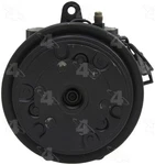 Four Seasons A/c Compressor For Dodge 57103. Fixed Price $392.36.