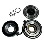 Ryc Reman Ac Compressor Clutch IG465-CL Fits Nissan NV200 2.0L 2013 2014 2015. Fixed Price $94.99.