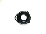Chrysler Dodge 85-93 Nos Mopar Ac Compressor Clutch Coil 04462370. Fixed Price $25.99.