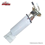 Bosch 67608 Fuel Pump For 1990-1995 Acclaim Daytona Dynasty Lebaron Shadow. Fixed Price $250.00.