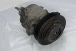 14-18 Dodge Ram 3.0 Eco Diesel Ac Compressor P68202995AA Oem. Fixed Price $153.99.