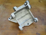 1981-84 Plymouth Dodge Chrysler 2.2 A/c Compressor Alternator Mounting Bracket. Fixed Price $74.99.
